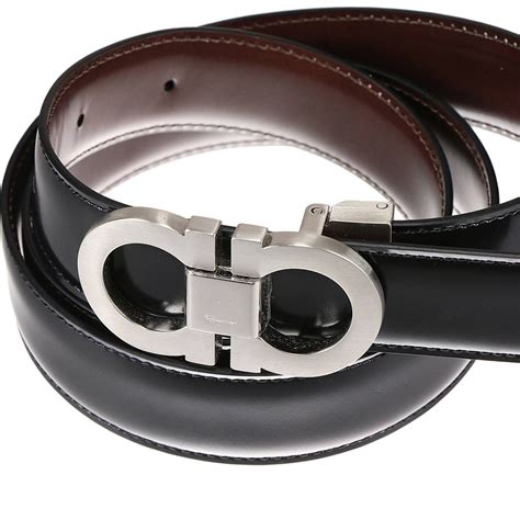 buy a ferragamo belt|ferragamo belt men outlet.